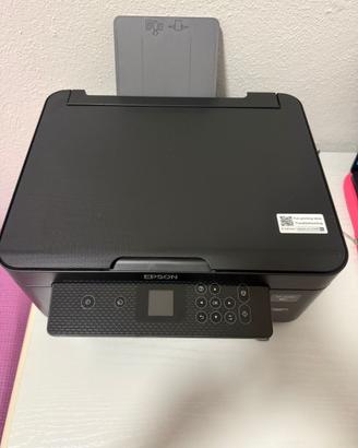 Stampante Epson XP-3200