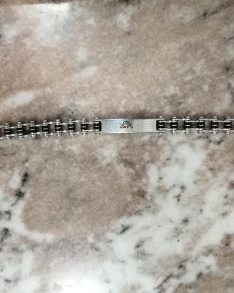 bracciale Armani  cm 17