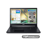 acer-aspire-7