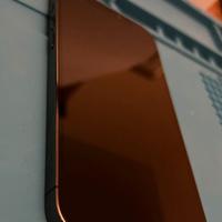 iPhone 12 Pro 128GB Grigio Graphite