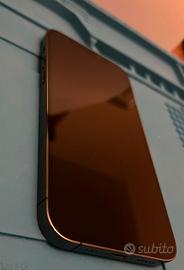 iPhone 12 Pro 128GB Grigio Graphite