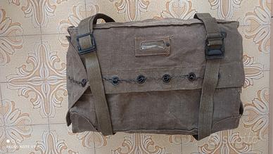 zaino militare