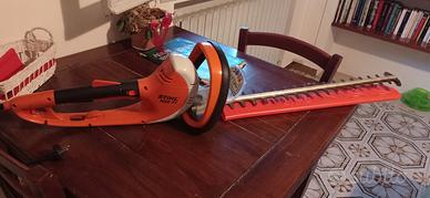 tagliasiepi STIHL 