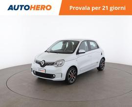 RENAULT Twingo XF18787