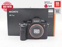 sony-a7r-iii
