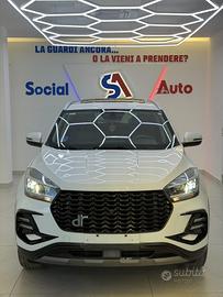 Dr 5.0 s3 1.5 Bi-Fuel GPL