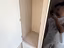 Immagine 22
