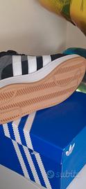 scarpe adidas