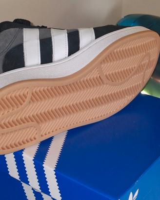scarpe adidas