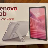 Tablet Lenovo 128Gb Nuovo Sigillato
