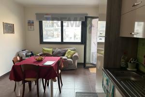 Appartamento - Messina