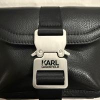 Karl Lagerfeld Bag