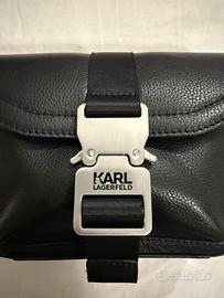 Karl Lagerfeld Bag