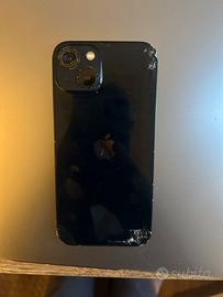 Vendita iphone 13