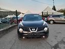 nissan-juke-1-5-dci-110-cv-n-tec-start-stop