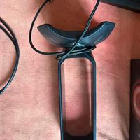 Gaiming accessori GXT