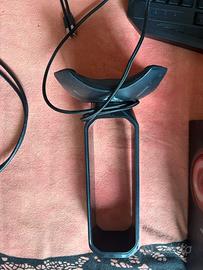 Gaiming accessori GXT