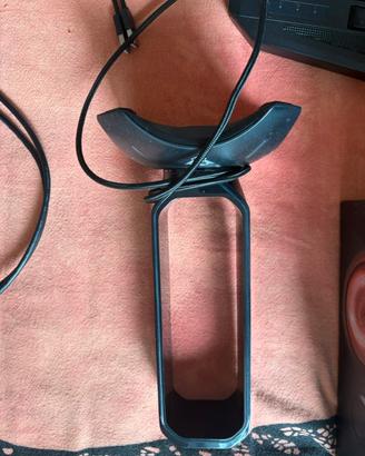 Gaiming accessori GXT