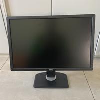 Monitor DELL