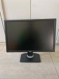 Monitor DELL