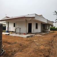 Casa indipendente san felice