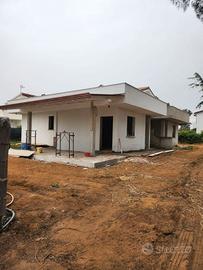 Casa indipendente san felice