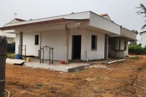 Casa indipendente san felice