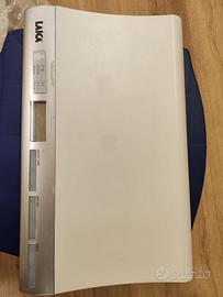bilancia neonati Laica, modello PS3001W1