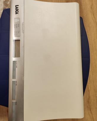 bilancia neonati Laica, modello PS3001W1