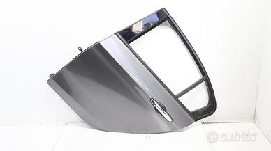 PORTIERA POSTERIORE SINISTRA FIAT Tipo (356) 4 Por