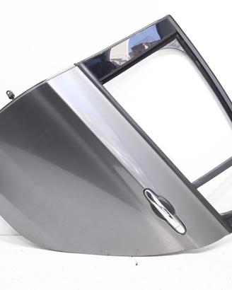 PORTIERA POSTERIORE SINISTRA FIAT Tipo (356) 4 Por