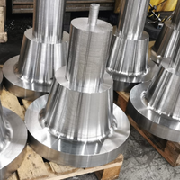 Officina meccanica / lavorazioni meccaniche