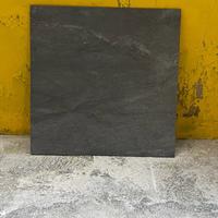 Piastrelle cm 60 x cm 60 colore grigio