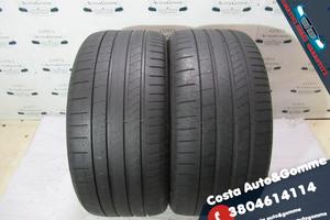 315 35 21 Pirelli 85%  315 35 R21 Gomme