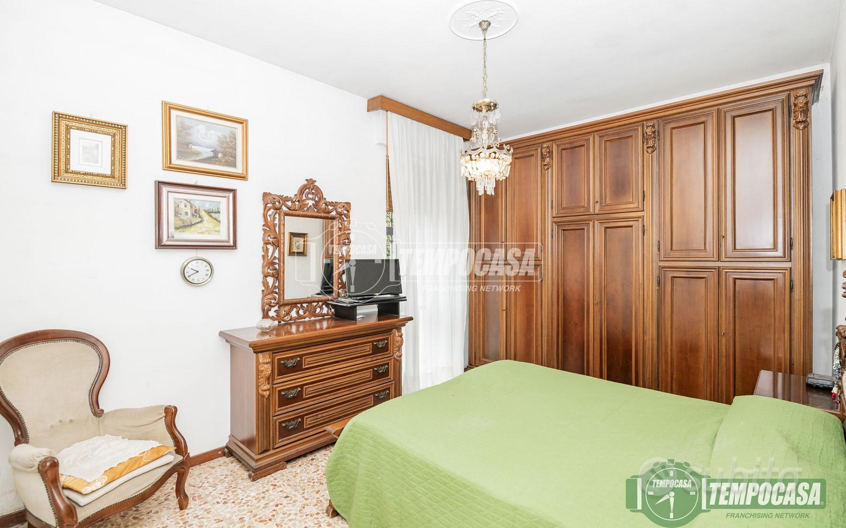 Appartamento – Vimodrone, San Giuseppe - Vista 2