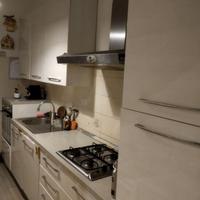 Cucina mondo convenienza Seventy