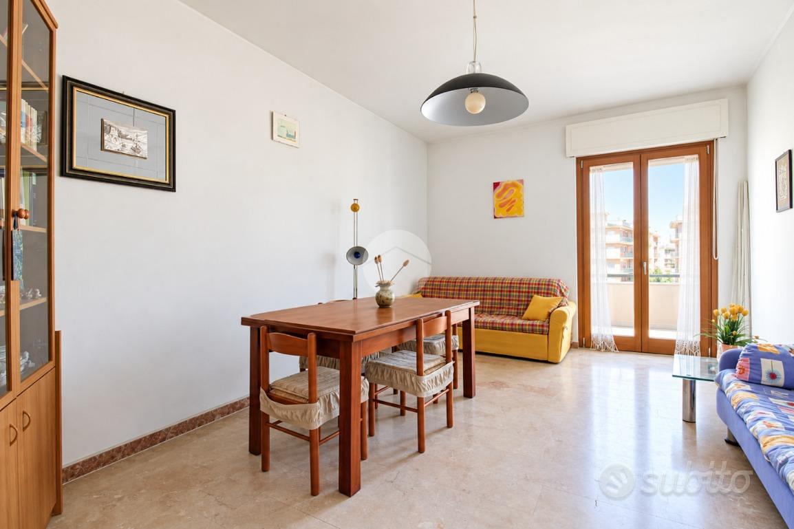Appartamento – CH - Vista 3