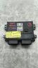 centralina-motore-fiat-sedici-1a-serie-33920-79j2