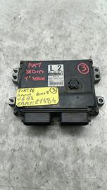 CENTRALINA MOTORE FIAT Sedici 1Â° Serie 33920-79J2