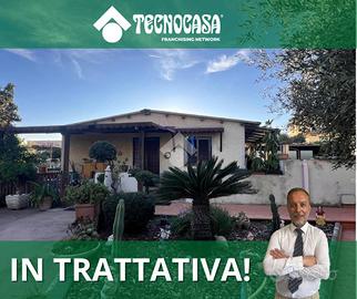 3 LOCALI A ANGUILLARA SABAZIA