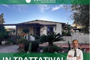 3 LOCALI A ANGUILLARA SABAZIA