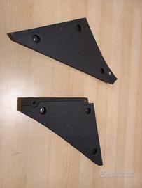 Carene interne aria ducati 848