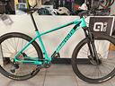 mtb-bianchi-nitron-9-4-tg-l-nuova-