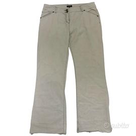 Pantaloni Project OOPS