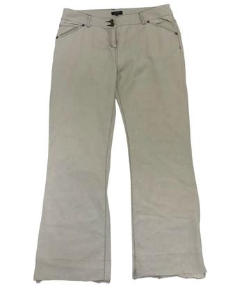 Pantaloni Project OOPS