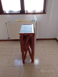 Asse da stiro 