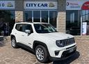 jeep-renegade-1-5-turbo-t4-mhev-limited