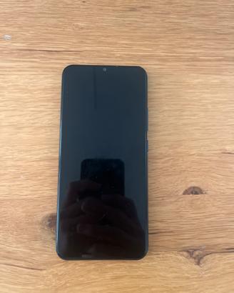 realme c21y