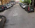 immobile-in-asta-di-634-m²-con-piu-di-5-locali-a-p