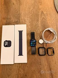 Apple Watch Series 10 46mm GPS
